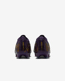 Zm Vapor Elite 16 Km Violet