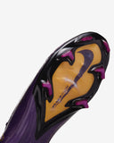 Zm Vapor Elite 16 Km Violet