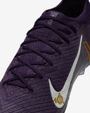 Zm Vapor Elite 16 Km Violet