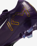 Zm Vapor Elite 16 Km Violet