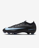 ZM VAPOR 16 PRO FG