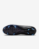 ZM VAPOR 16 PRO FG