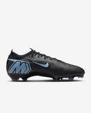 ZM VAPOR 16 PRO FG