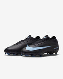 ZM VAPOR 16 PRO FG