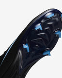 ZM VAPOR 16 PRO FG