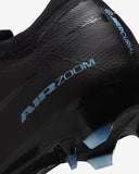 ZM VAPOR 16 PRO FG