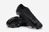 ZM VAPOR 16 PRO FG