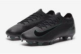 ZM VAPOR 16 PRO FG