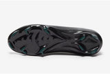 ZM VAPOR 16 PRO FG