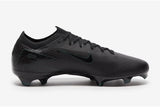 ZM VAPOR 16 PRO FG