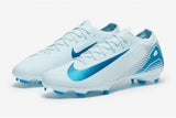 ZM VAPOR 16 PRO FG