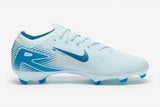 ZM VAPOR 16 PRO FG