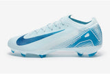 ZM VAPOR 16 PRO FG