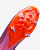 ZM VAPOR 16 PRO FG