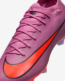 ZM VAPOR 16 PRO FG