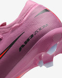 ZM VAPOR 16 PRO FG