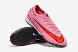 ZOOM VAPOR 16 PRO TF