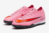 ZOOM VAPOR 16 PRO TF