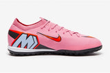 ZOOM VAPOR 16 PRO TF