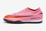 ZOOM VAPOR 16 PRO TF