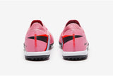 ZOOM VAPOR 16 PRO TF