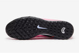 ZOOM VAPOR 16 PRO TF