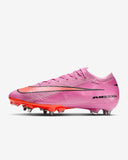 ZM VAPOR 16 ELITE SG-PRO