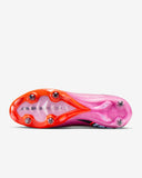 ZM VAPOR 16 ELITE SG-PRO