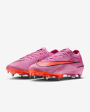 ZM VAPOR 16 ELITE SG-PRO