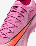 ZM VAPOR 16 ELITE SG-PRO