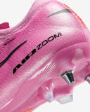 ZM VAPOR 16 ELITE SG-PRO