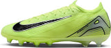 Air Zoom Mercurial Vapor XVI Elite AG-Pro