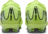 Air Zoom Mercurial Vapor XVI Elite AG-Pro