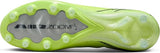 Air Zoom Mercurial Vapor XVI Elite AG-Pro