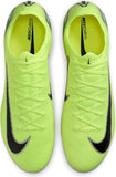Air Zoom Mercurial Vapor XVI Elite AG-Pro