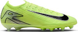 Air Zoom Mercurial Vapor XVI Elite AG-Pro