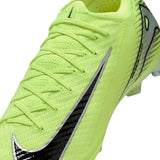 Air Zoom Mercurial Vapor XVI Elite AG-Pro