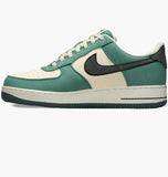 Air Force 1 Low 39
