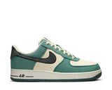 Air Force 1 Low 39