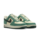 Air Force 1 Low 39