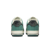 Air Force 1 Low 39