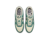 Air Force 1 Low 39