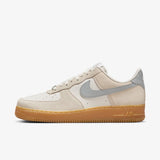 AIR FORCE 1 07 LV8