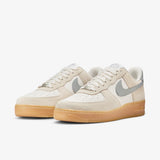 AIR FORCE 1 07 LV8