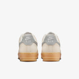 AIR FORCE 1 07 LV8