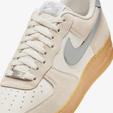 AIR FORCE 1 07 LV8