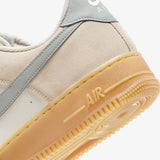 AIR FORCE 1 07 LV8