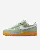 Air Force 1 07 LV 8
