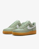 Air Force 1 07 LV 8