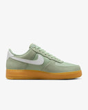 Air Force 1 07 LV 8
